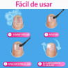 EXCILOR ESMALTE MICOSIS  1 ENVASE 3,3 ML