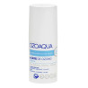 OZOAQUA BALSAMO DE ACEITE OZONIZADO  1 ENVASE 15 ML