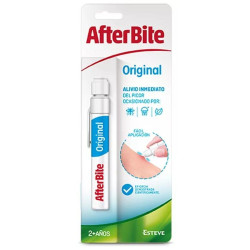 After Bite Original Solución Roll-on 14ml