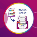 Multicentrum Mujer 90 comprimidos