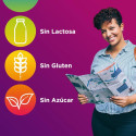 Multicentrum Mujer 90 comprimidos