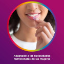 Multicentrum Mujer 90 comprimidos