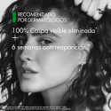 Vichy Dercos Technique Champú Anticaspa Seca Hidrata y Calma el Cuero Cabelludo 390 ml