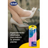 PLANTILLAS SCHOLL GEL ACTIV TACON DIARIO