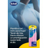 PLANTILLAS SCHOLL GEL ACTIV TACON DIARIO