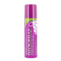 Physiorelax Forte Plus Spray 150ml