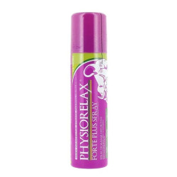 Physiorelax Forte Plus Spray 150ml