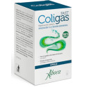 Aboca Coligas Fast Gases 50 Cápsulas