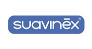 Suavinex