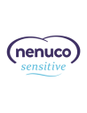 Nenuco Sensitive