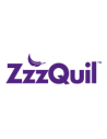 ZzzQuill