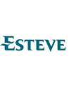 ESTEVE