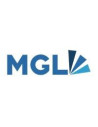 MGL Euman S.L.