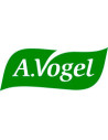 A.vogel (medicamentos)