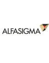 Alfasigma (medicamentos)