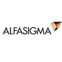 Alfasigma (medicamentos)