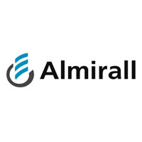 Almirall (medicamentos)