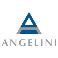 Angelini (medicamentos)