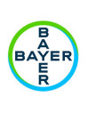Bayer (medicamentos)