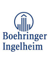 Boehring ingelheim (medicamentos)