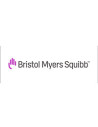 Bristol myers squibb (medicamentos)