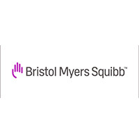 Bristol myers squibb (medicamentos)