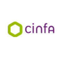 Cinfa (medicamentos)