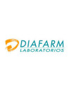 Diafarm (medicamentos)