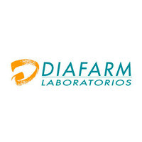 Diafarm (medicamentos)