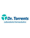 Dr. torrents (medicamentos)