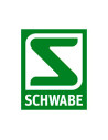 Dr. willmar schwabe (medicamentos)