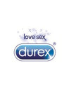 Durex