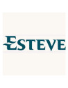 Esteve (medicamentos)