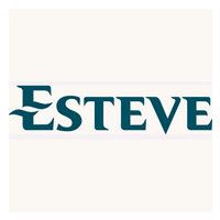 Esteve (medicamentos)