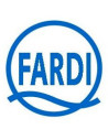Fardi (medicamentos)