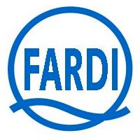 Fardi (medicamentos)