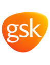 Gsk (medicamentos)