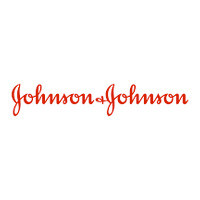 Johnson & johnson (medicamentos)