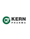 Kern pharma (medicamentos)