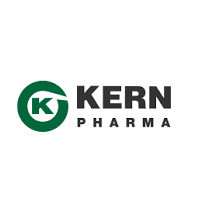 Kern pharma (medicamentos)