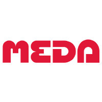 Meda (medicamentos)