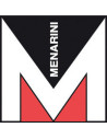 Menarini (medicamentos)