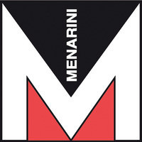 Menarini (medicamentos)