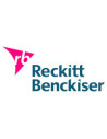 Reckitt benckiser (medicamentos)