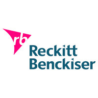 Reckitt benckiser (medicamentos)