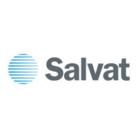 Salvat (medicamentos)