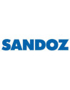 Sandoz (medicamentos)