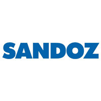 Sandoz (medicamentos)