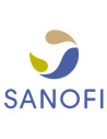 Sanofi (medicamentos)