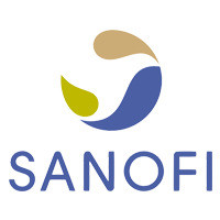 Sanofi (medicamentos)